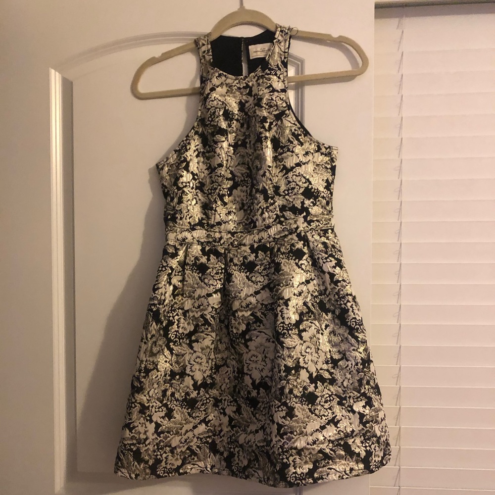 Abercrombie and Fitch Dress